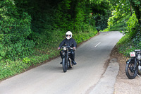 Vintage-motorcycle-club;eventdigitalimages;no-limits-trackdays;peter-wileman-photography;vintage-motocycles;vmcc-banbury-run-photographs